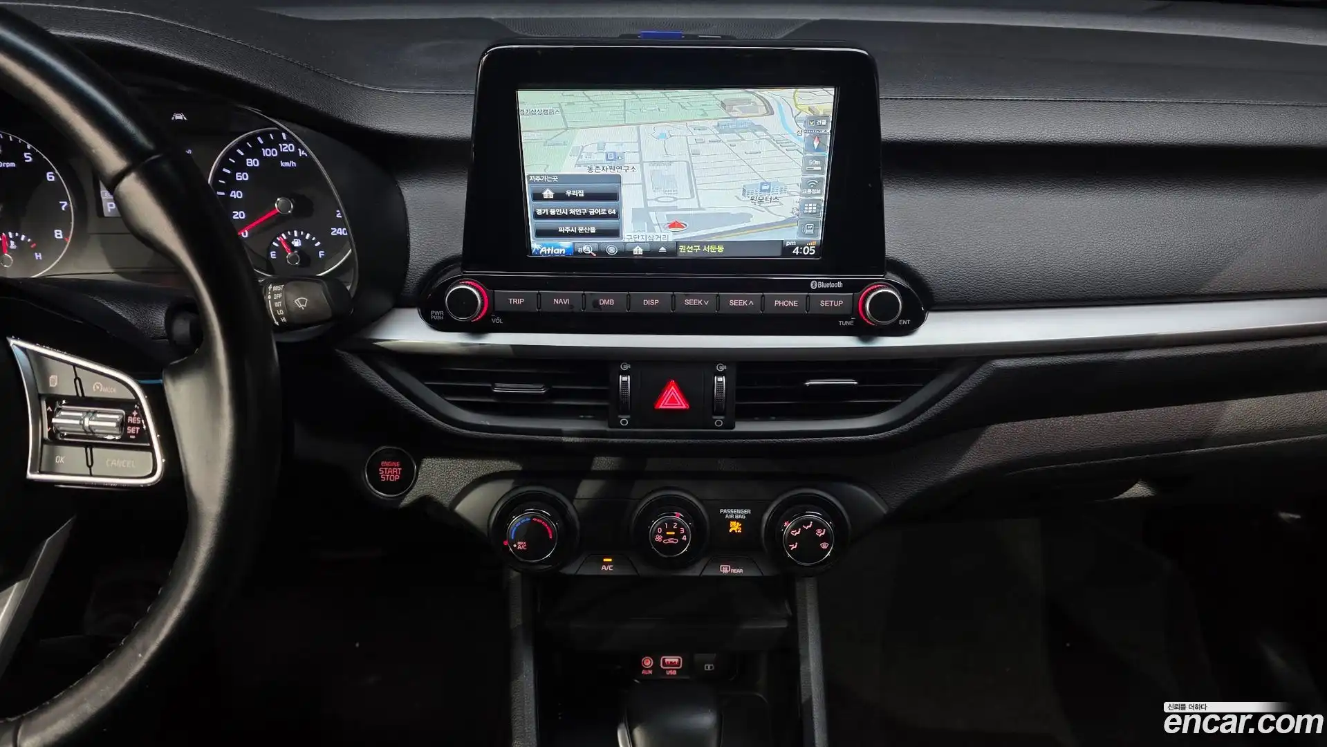 K3 Kia 2020.7-OPTION-043