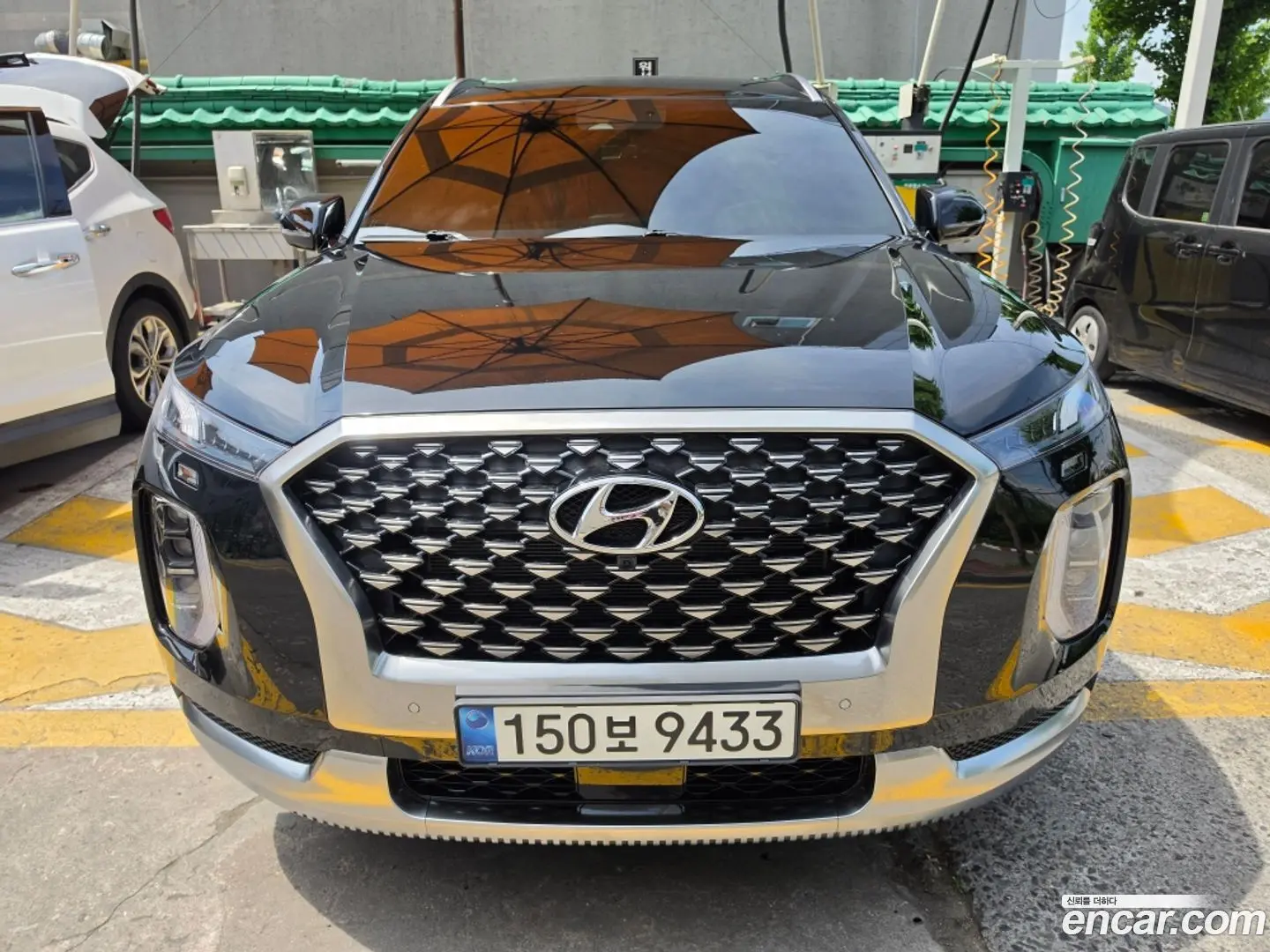 Main__Slider__Photo:Palisade Hyundai 2022.3-0