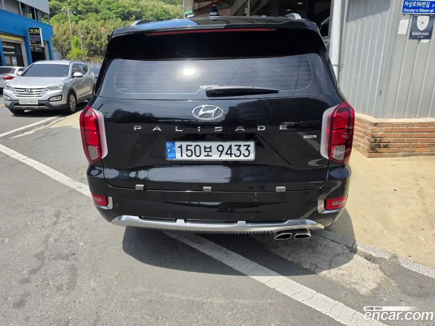 Palisade Hyundai 2022.3-OUTER-002