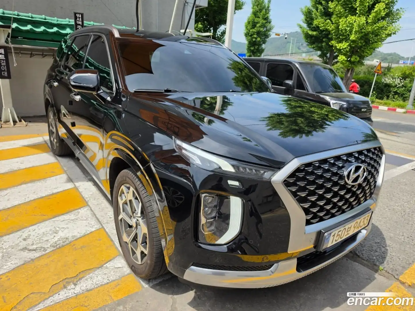 Palisade Hyundai 2022.3-OUTER-003