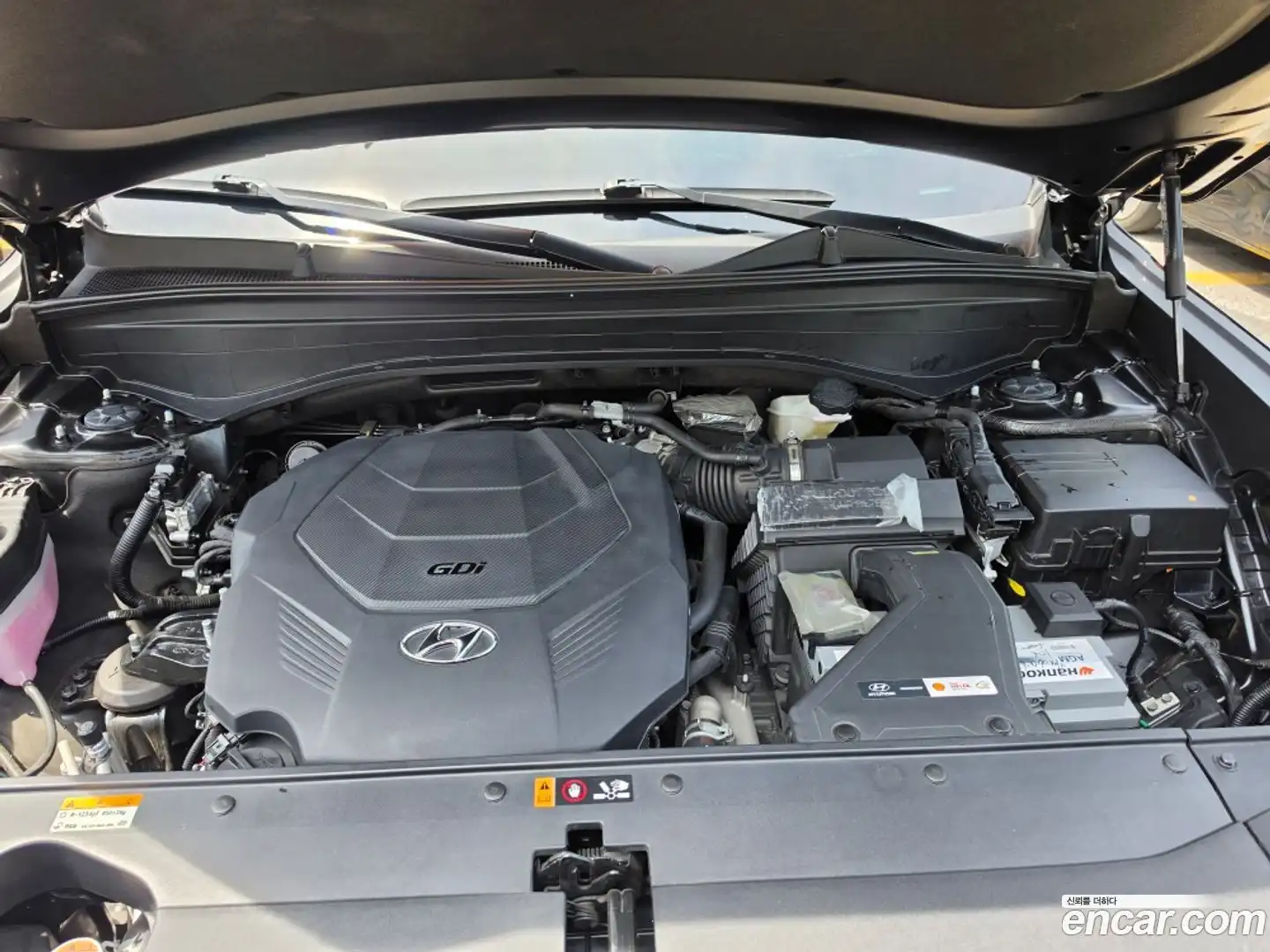 Palisade Hyundai 2022.3-OUTER-004
