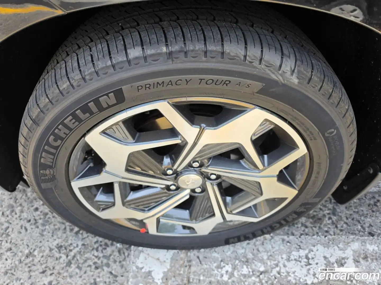 Palisade Hyundai 2022.3-OUTER-005