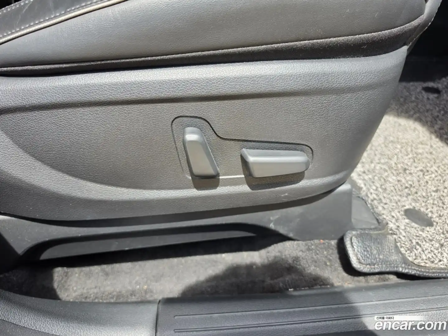 Palisade Hyundai 2022.3-OPTION-018