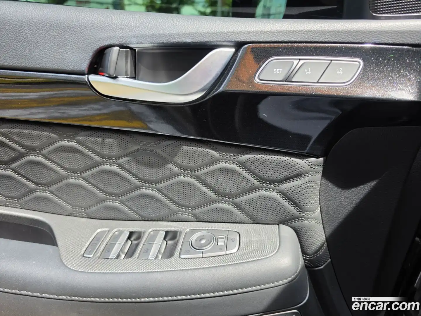 Palisade Hyundai 2022.3-OPTION-019