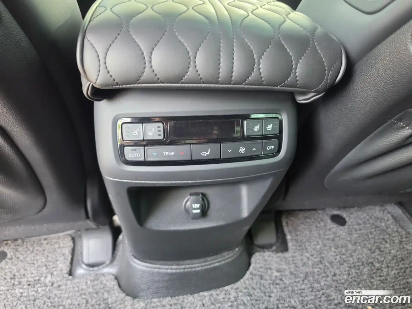 Palisade Hyundai 2022.3-OPTION-020