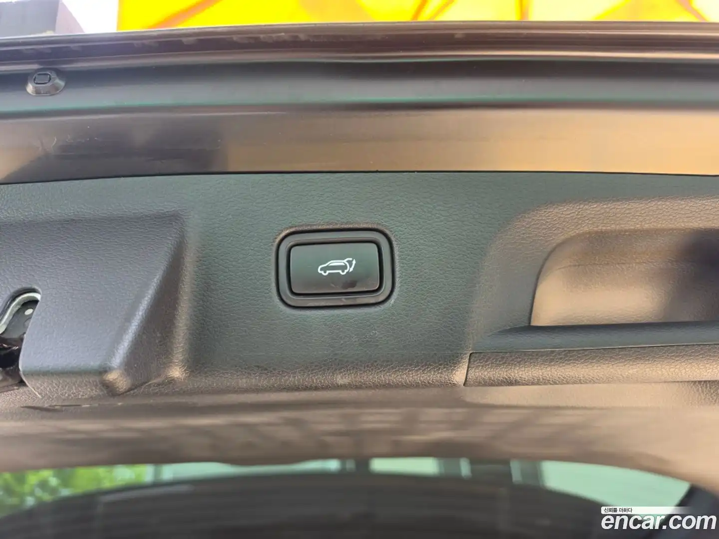 Palisade Hyundai 2022.3-OPTION-023