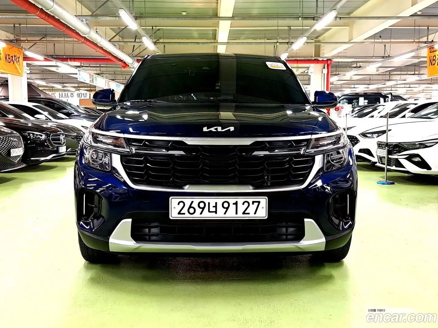Seltos Kia 2023.4-OUTER-003