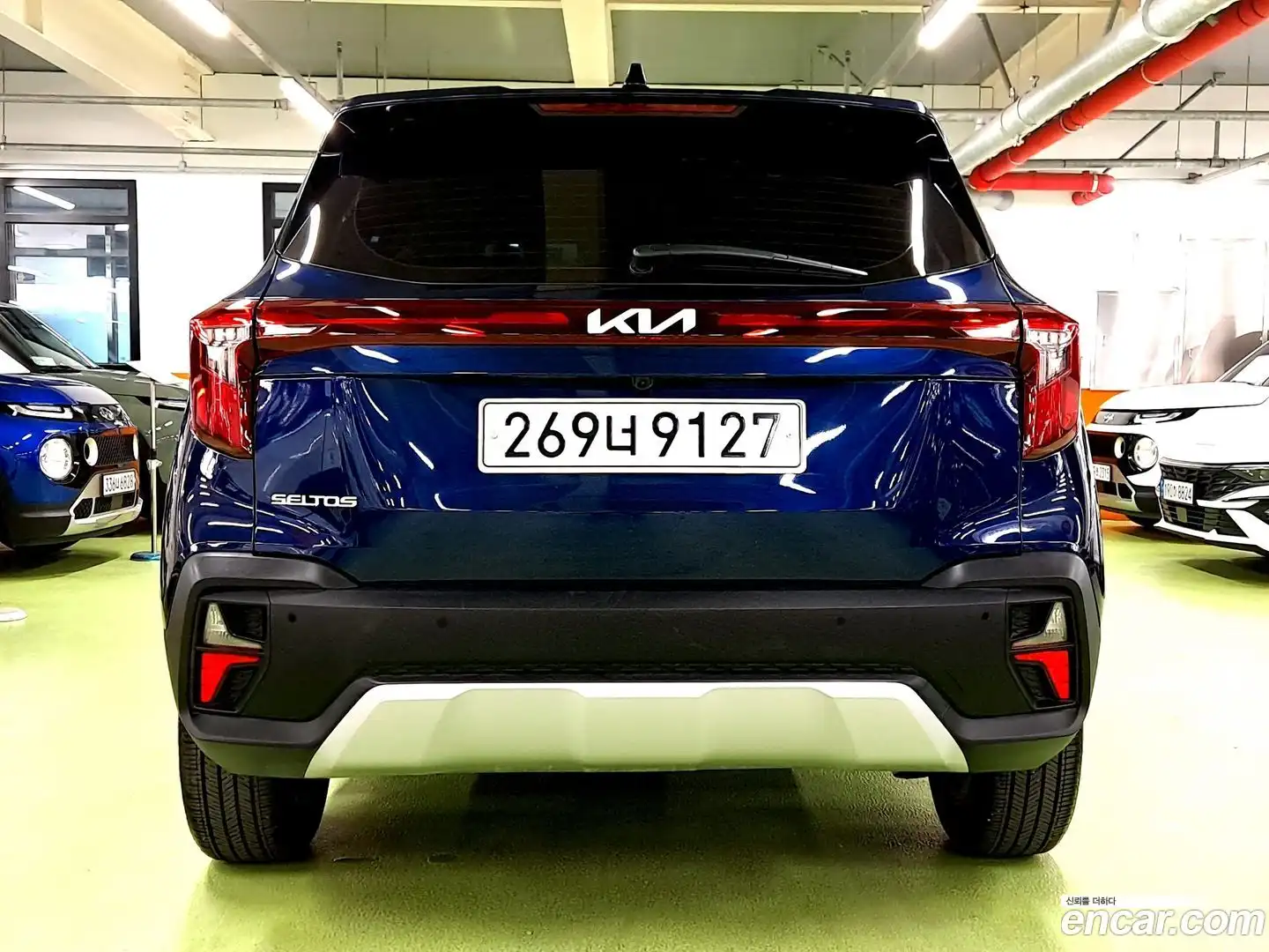 Seltos Kia 2023.4-OUTER-004