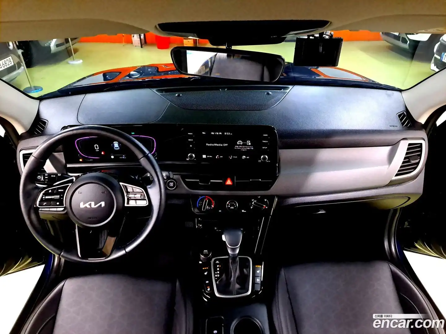 Seltos Kia 2023.4-INNER-007
