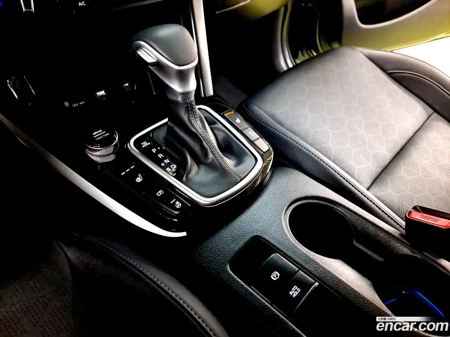 Seltos Kia 2023.4-INNER-009