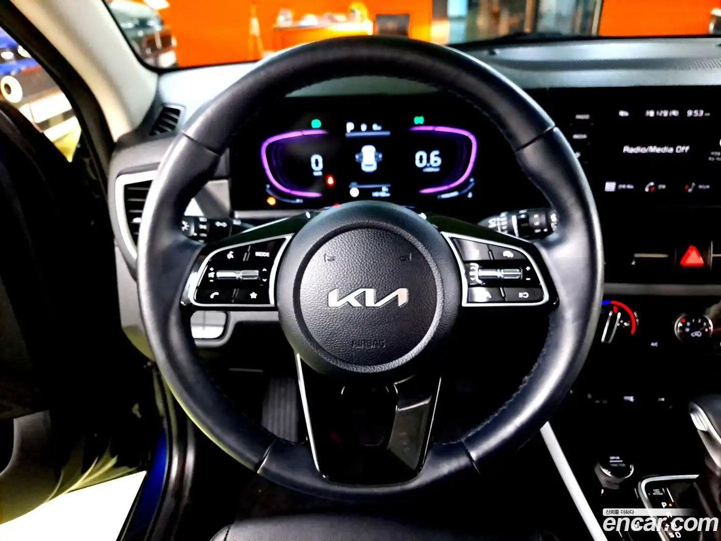 Seltos Kia 2023.4-OPTION-015