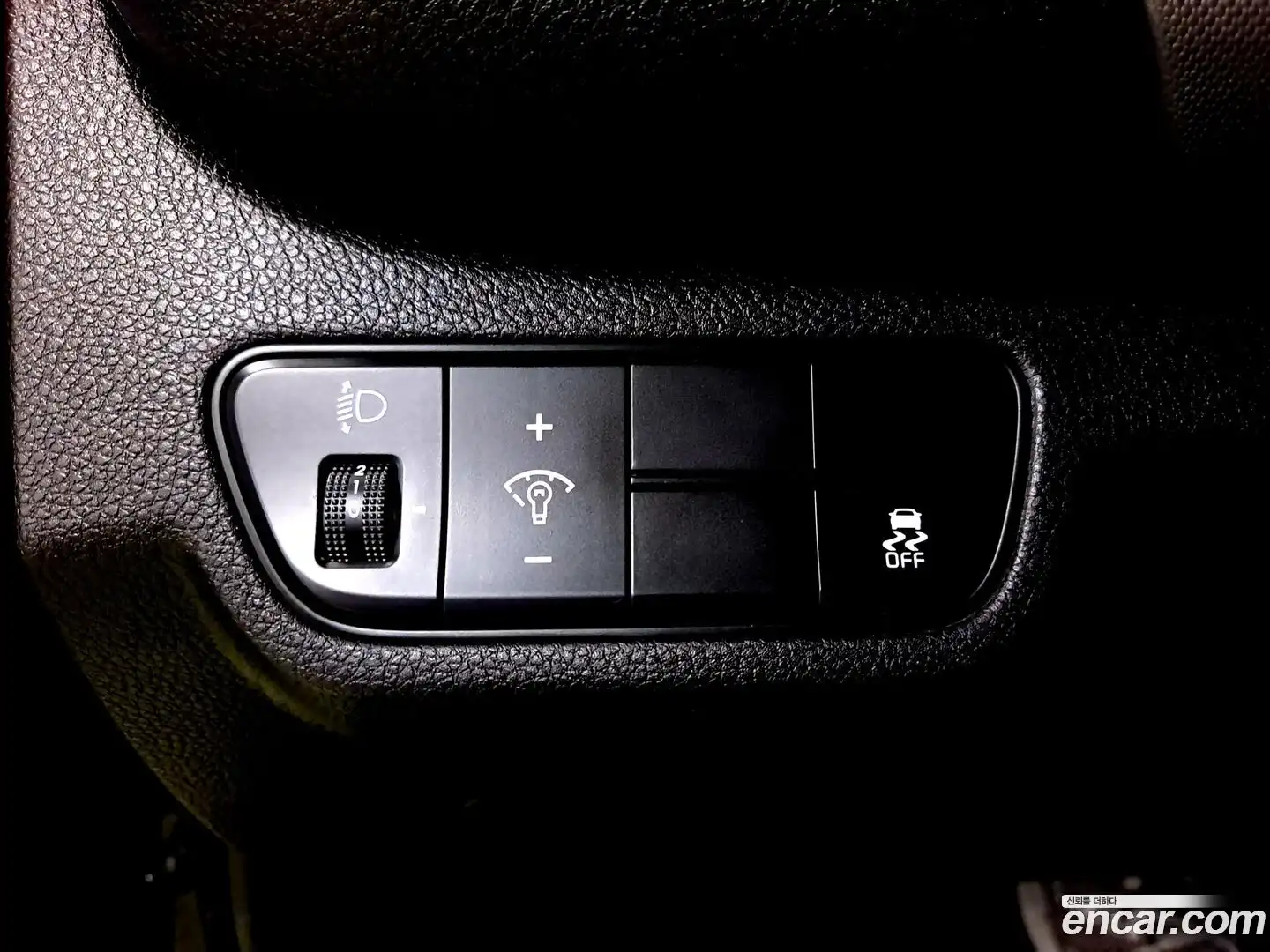 Seltos Kia 2023.4-OPTION-023