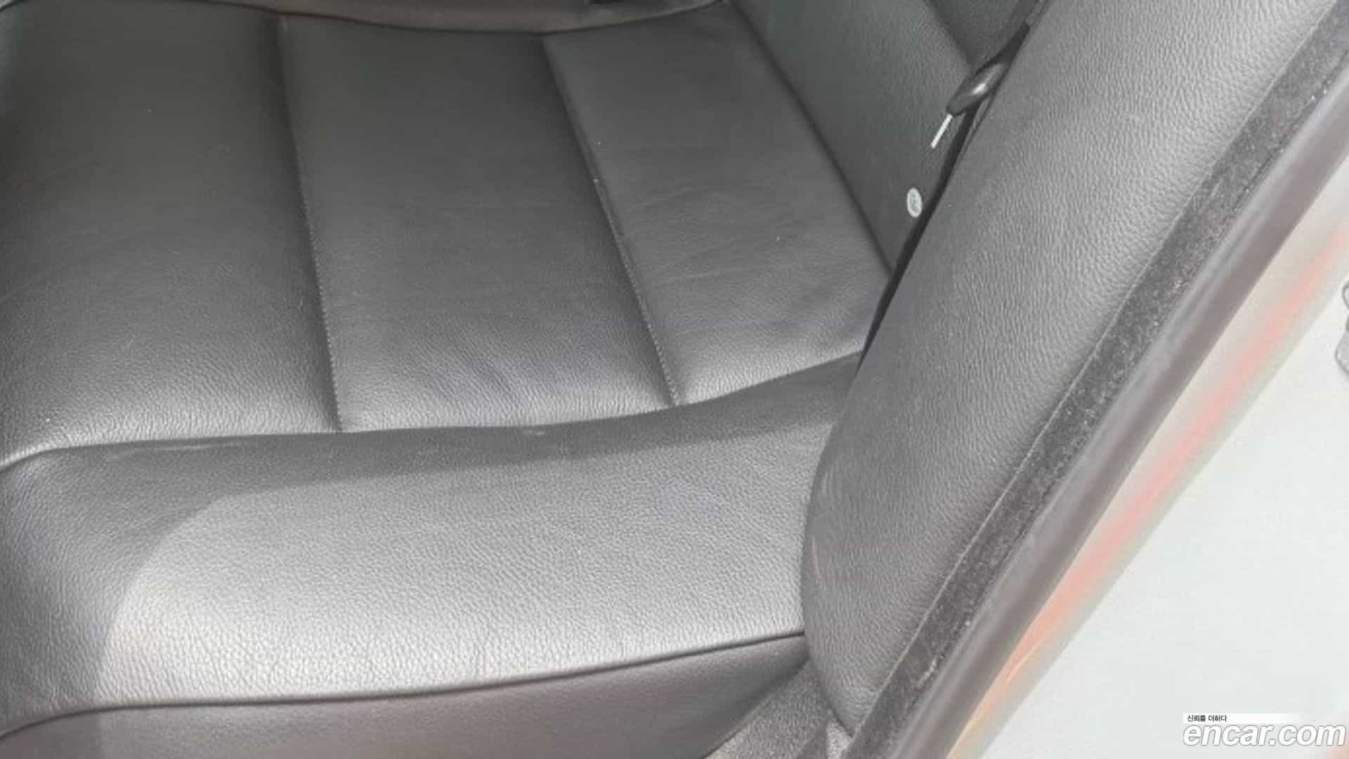 5-Series BMW 2010.5-OPTION-017