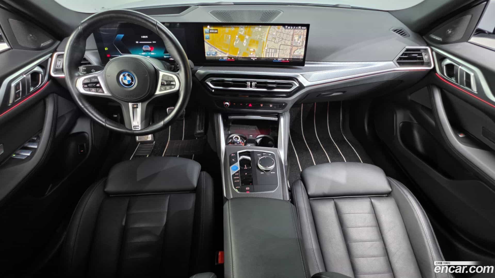 i4 BMW 2023.8-INNER-007