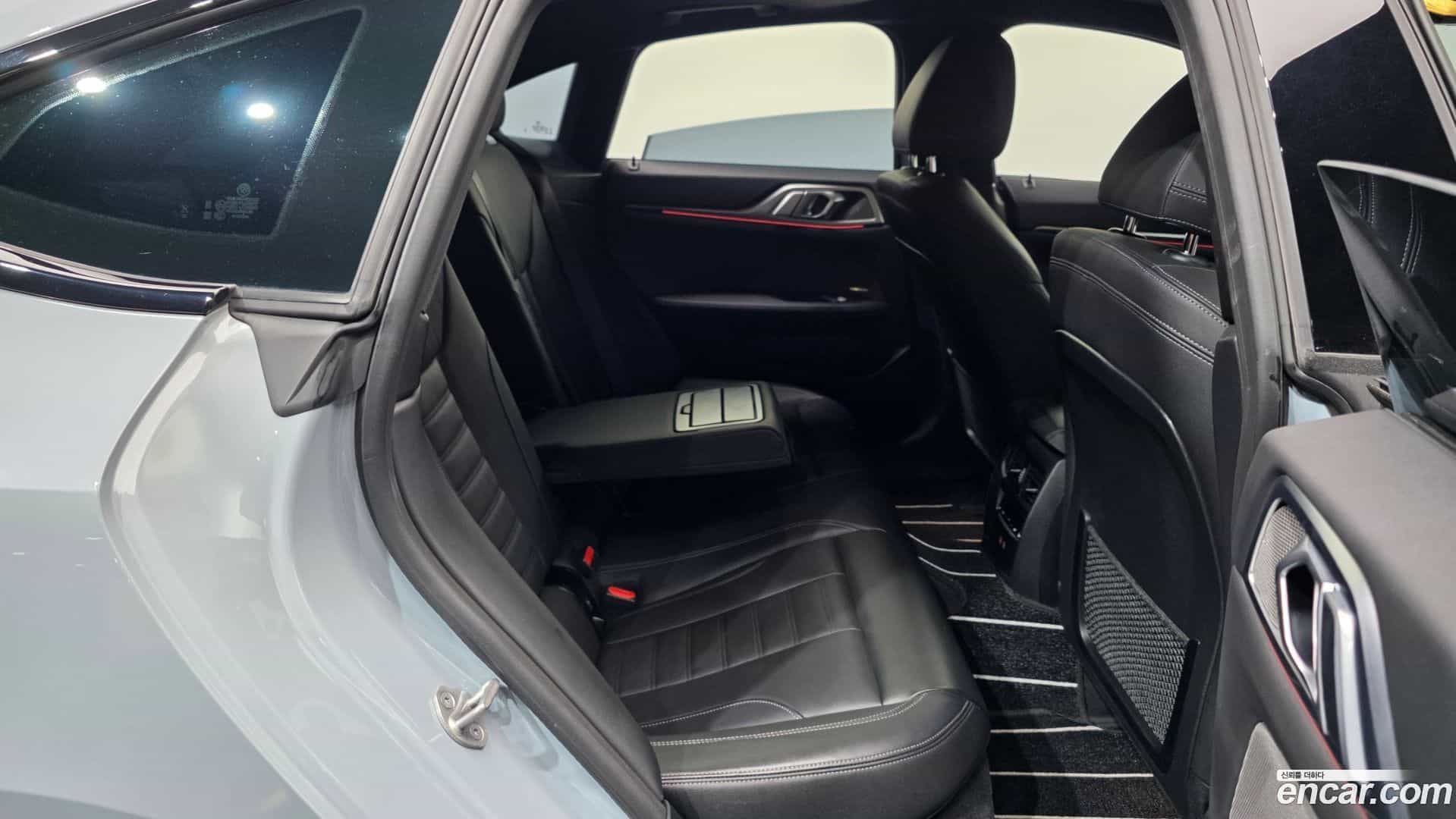 i4 BMW 2023.8-OPTION-016