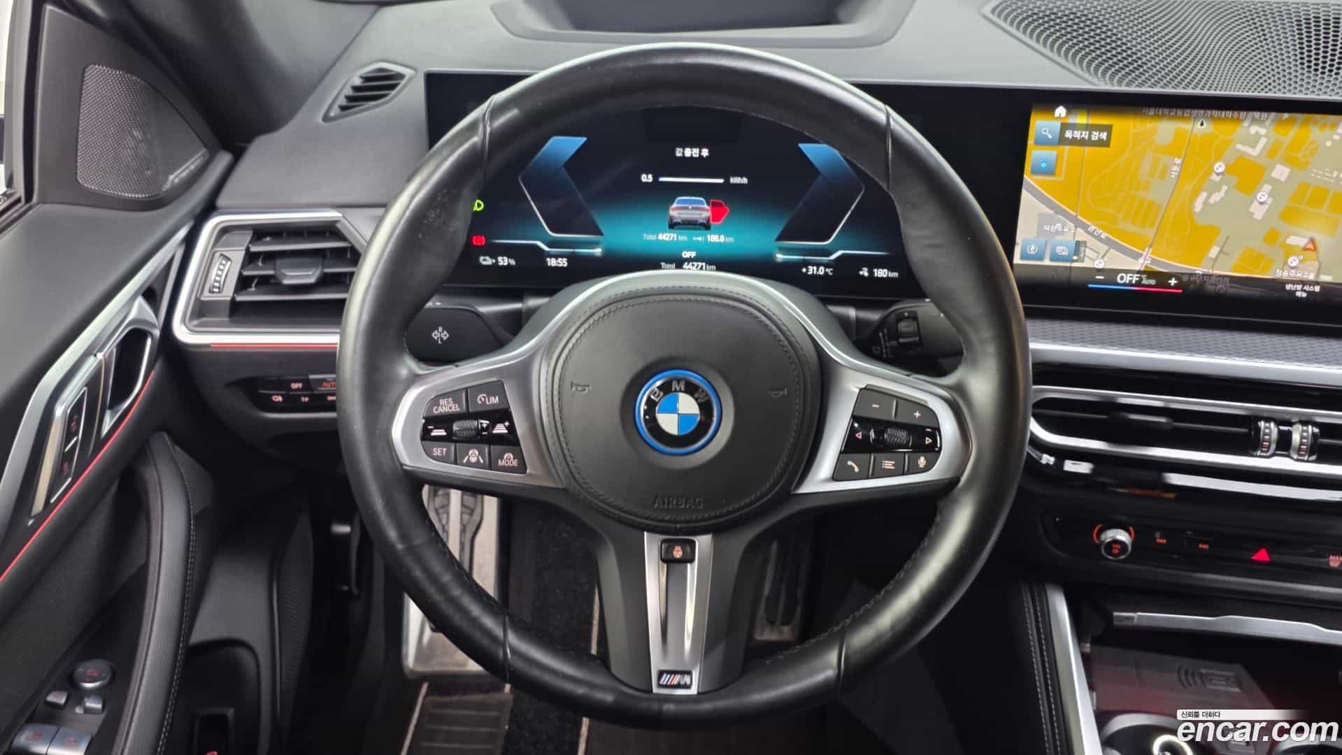 i4 BMW 2023.8-OPTION-017