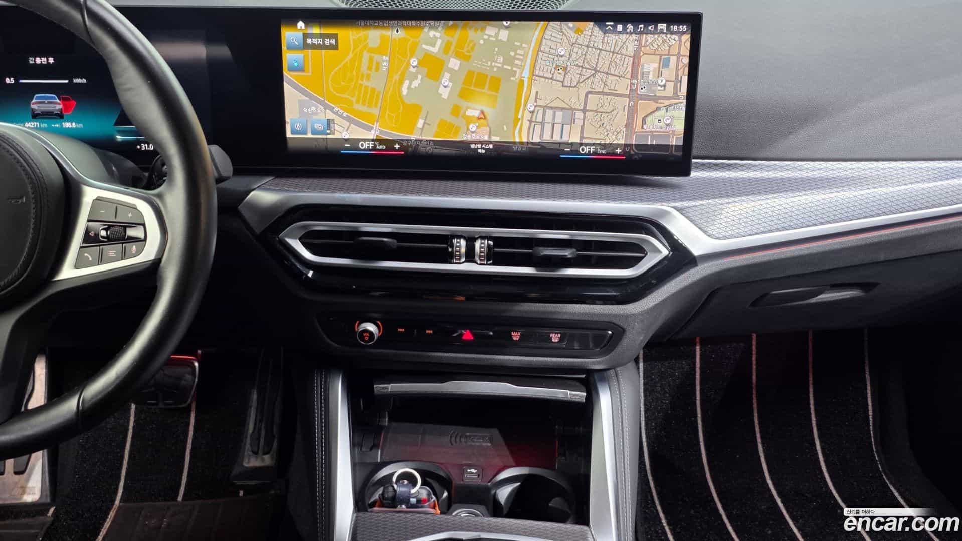 i4 BMW 2023.8-OPTION-018