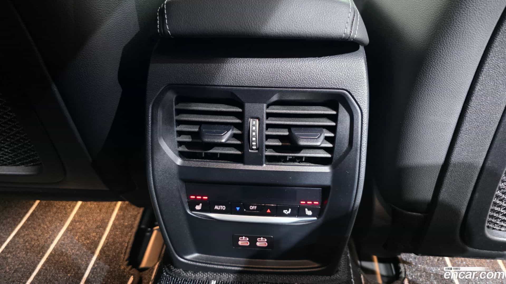 i4 BMW 2023.8-OPTION-023