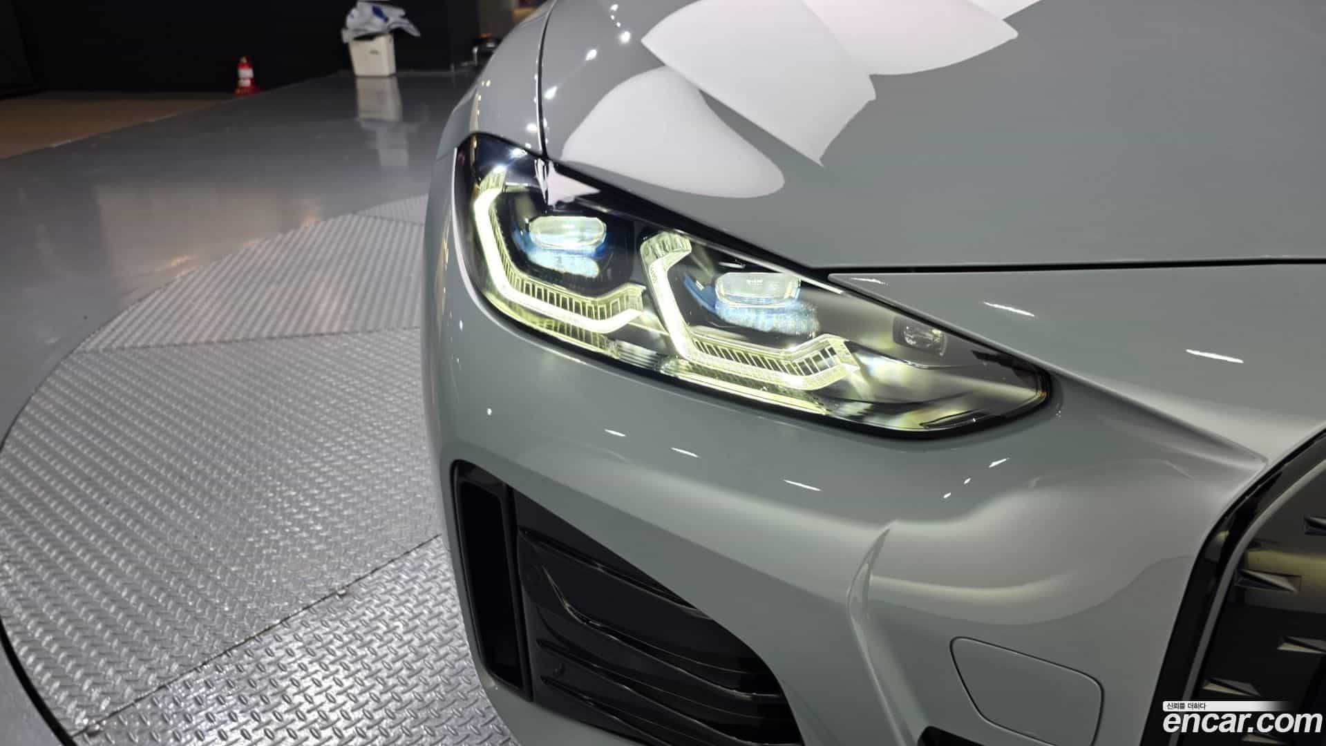 i4 BMW 2023.8-OUTER-032
