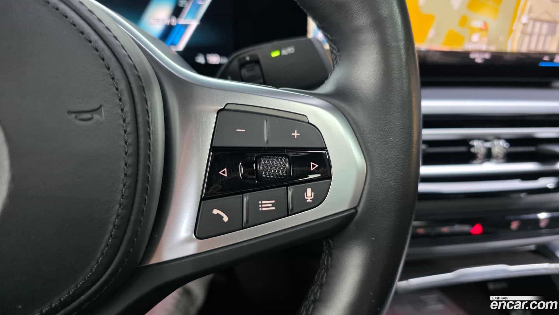 i4 BMW 2023.8-OPTION-040