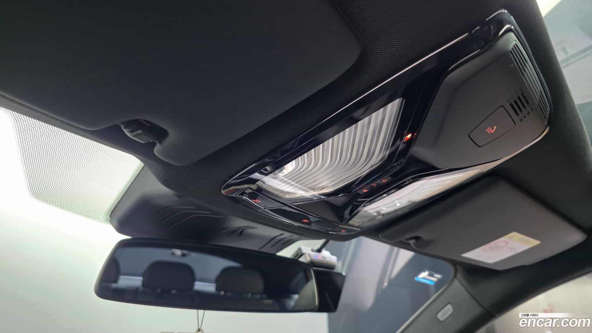 i4 BMW 2023.8-OPTION-041