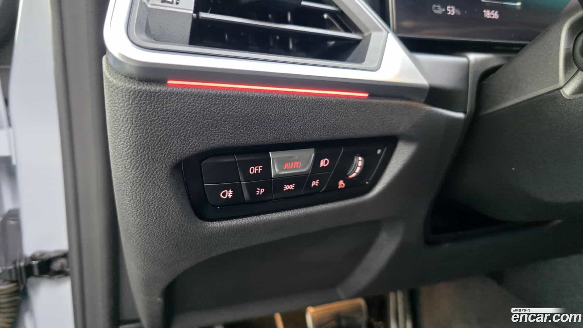 i4 BMW 2023.8-OPTION-043