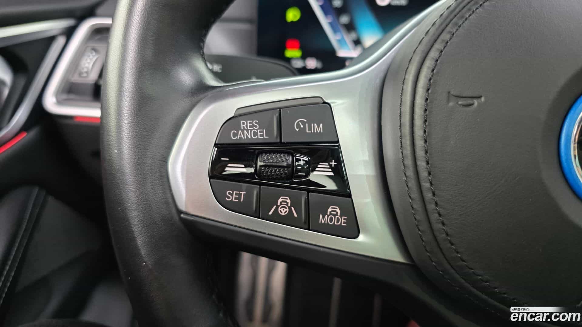 i4 BMW 2023.8-OPTION-047