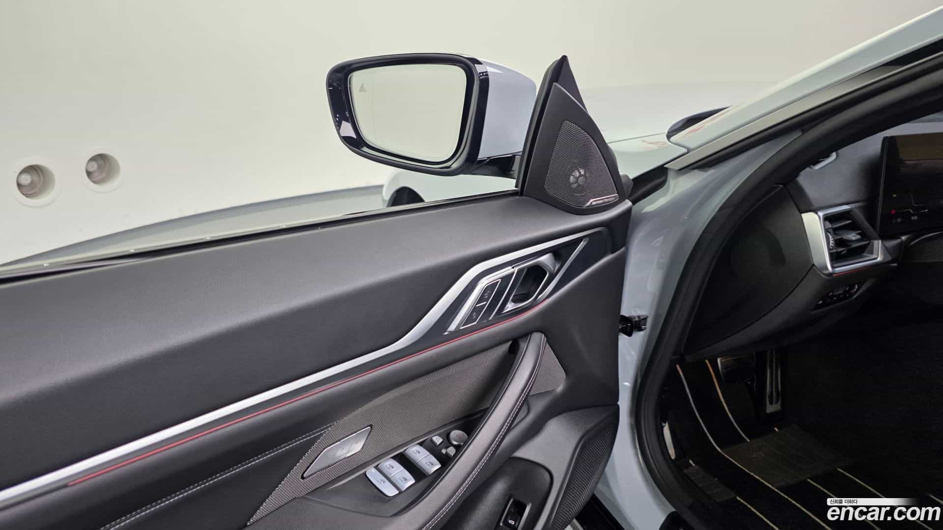 i4 BMW 2023.8-OPTION-050