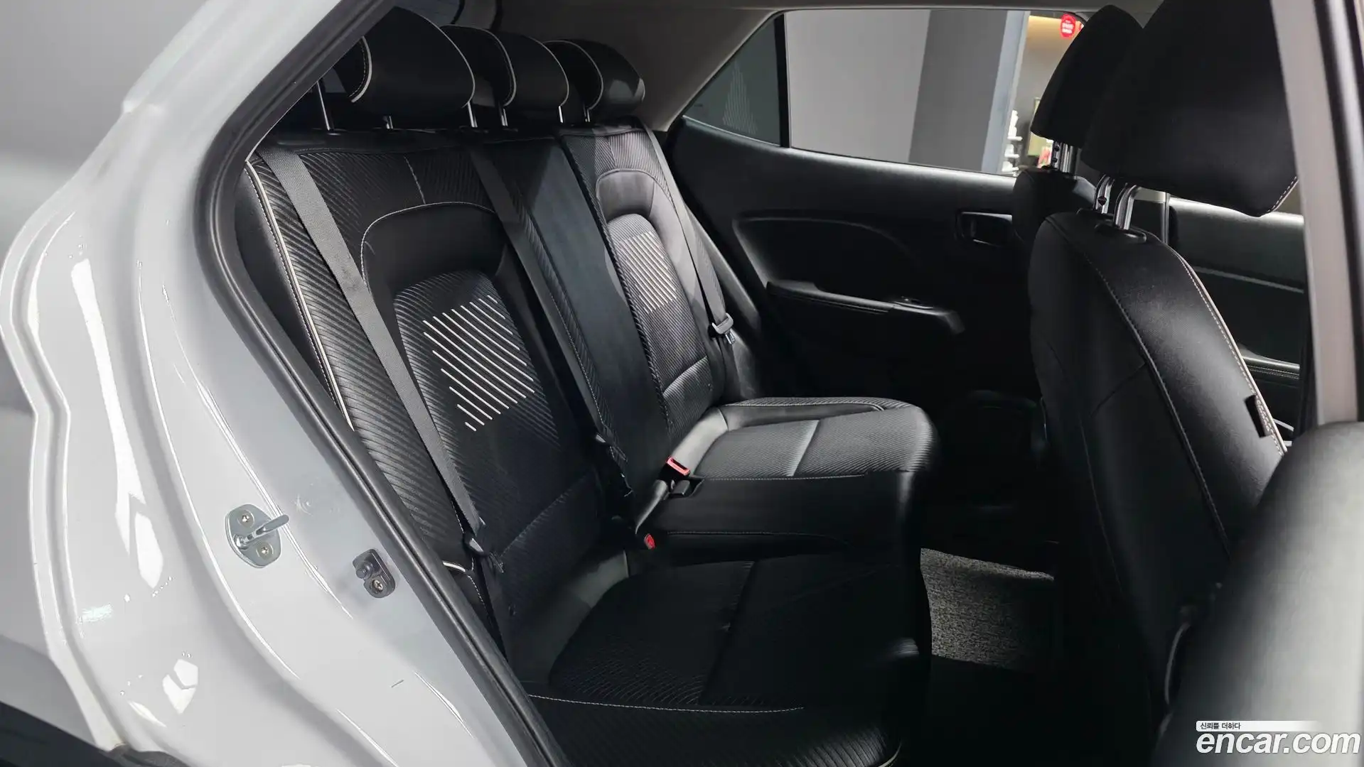 Venue Hyundai 2019.6-OPTION-016