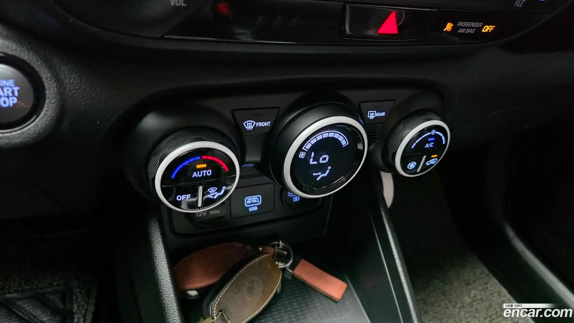 Venue Hyundai 2019.6-OPTION-022