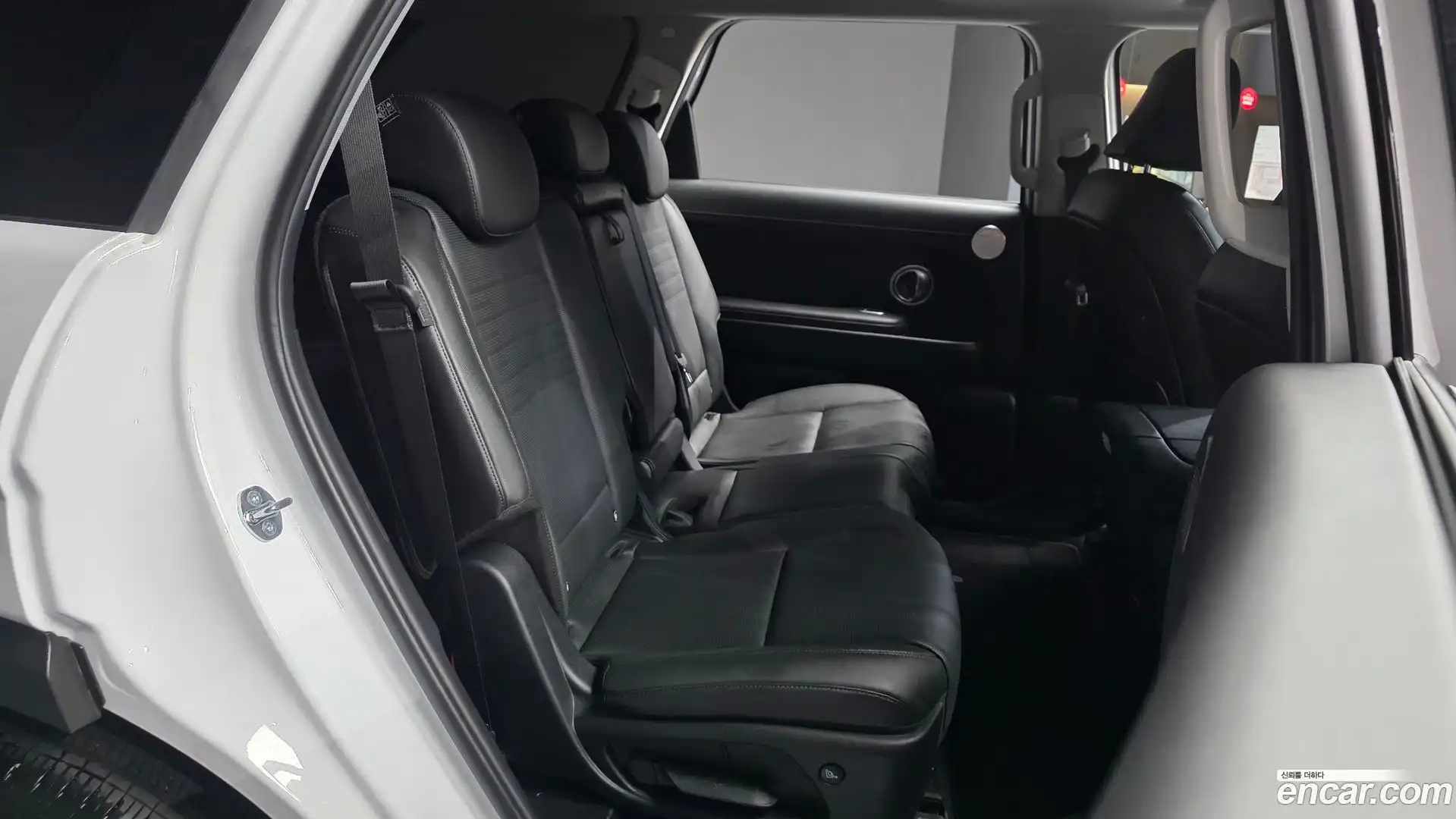 Palisade Hyundai 2025.3-OPTION-016