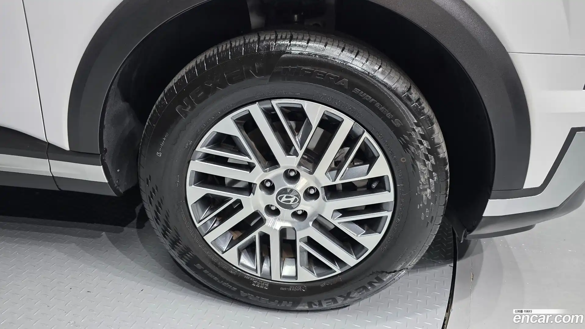 Palisade Hyundai 2025.3-OUTER-031