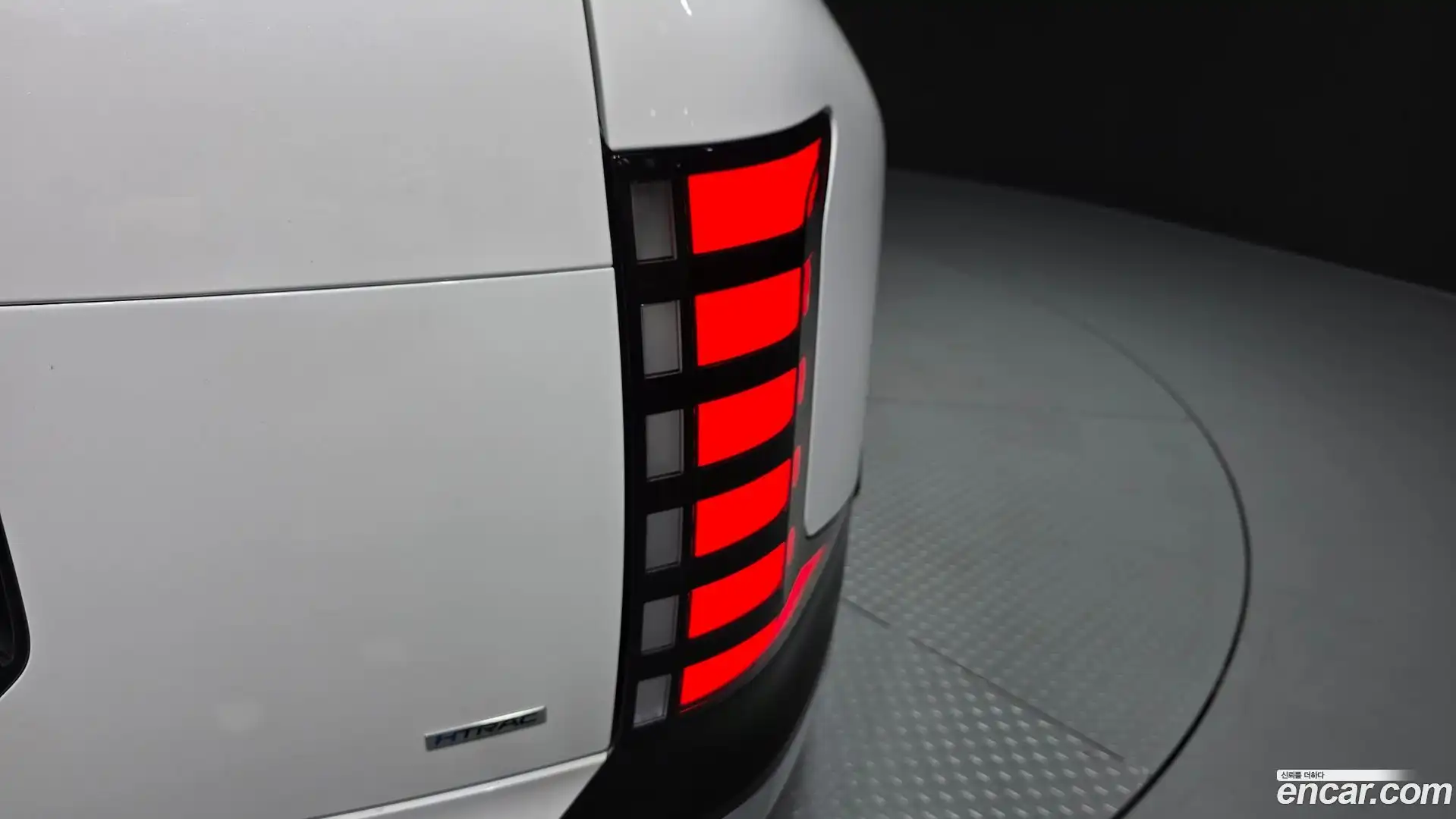 Palisade Hyundai 2025.3-OUTER-033