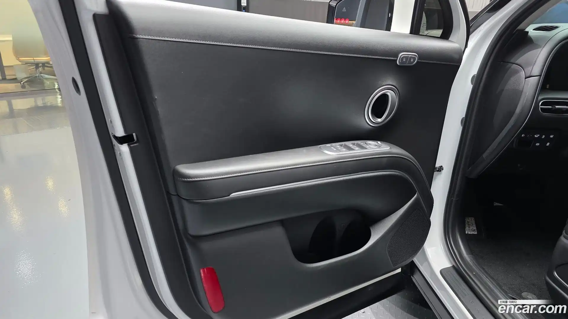 Palisade Hyundai 2025.3-INNER-034