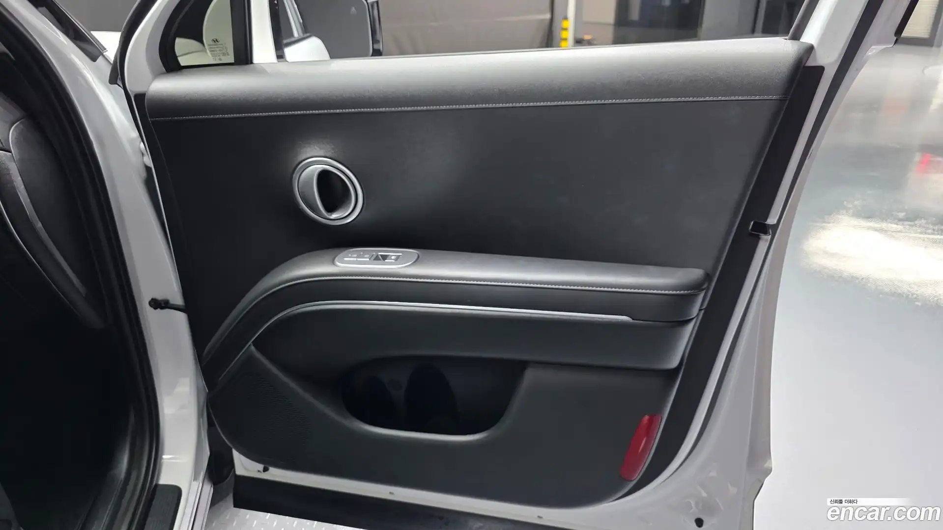 Palisade Hyundai 2025.3-INNER-035