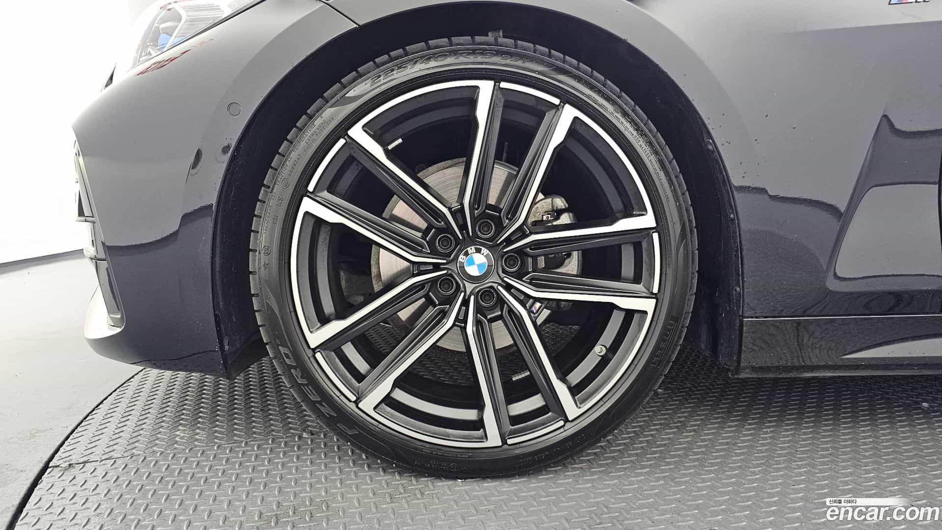 4-Series BMW 2023.5-OUTER-005