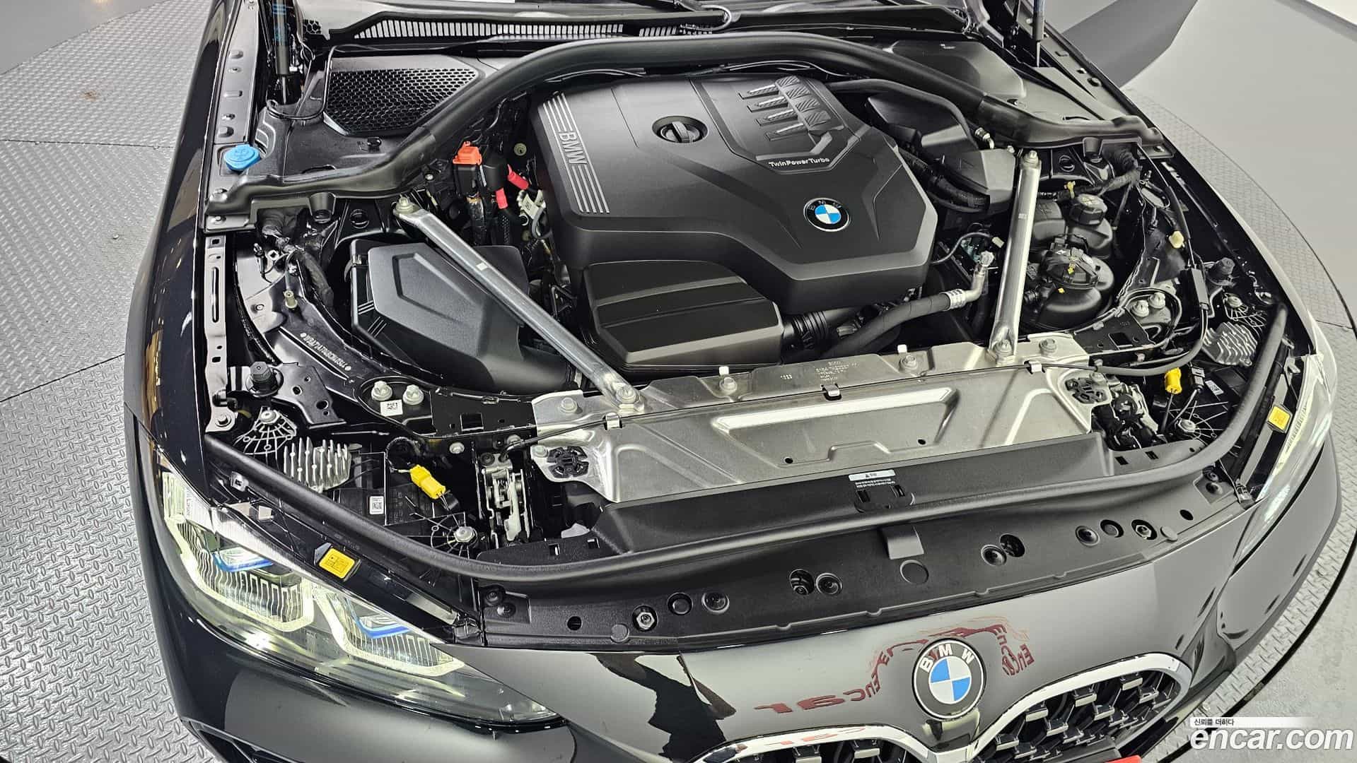 4-Series BMW 2023.5-OUTER-006