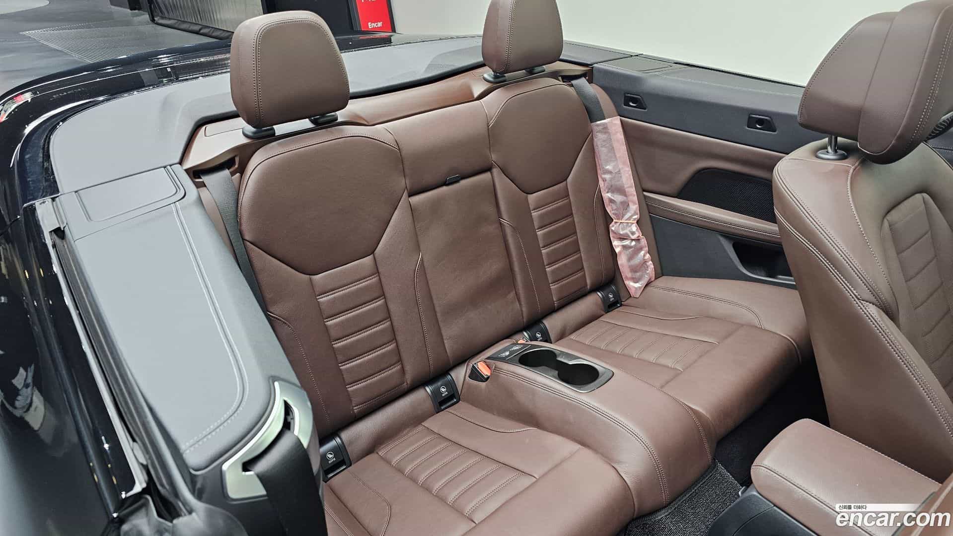 4-Series BMW 2023.5-OPTION-015