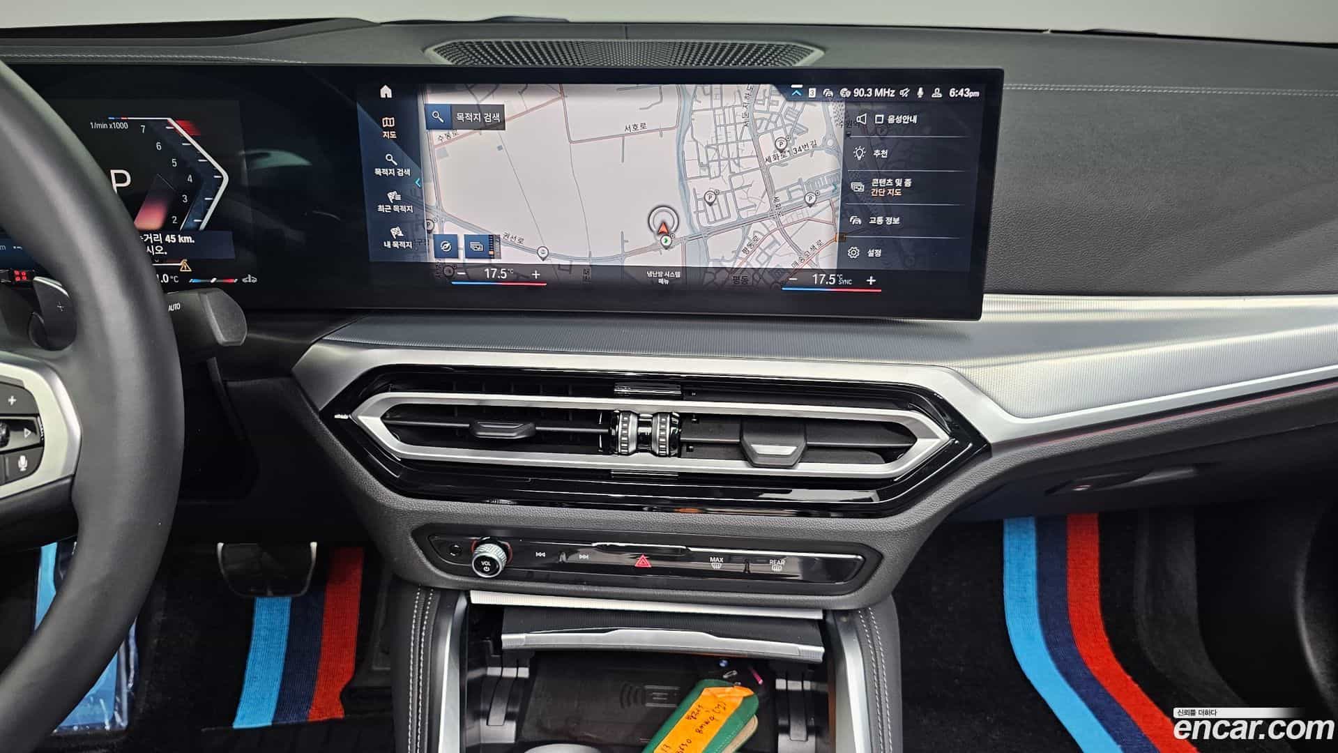 4-Series BMW 2023.5-OPTION-016