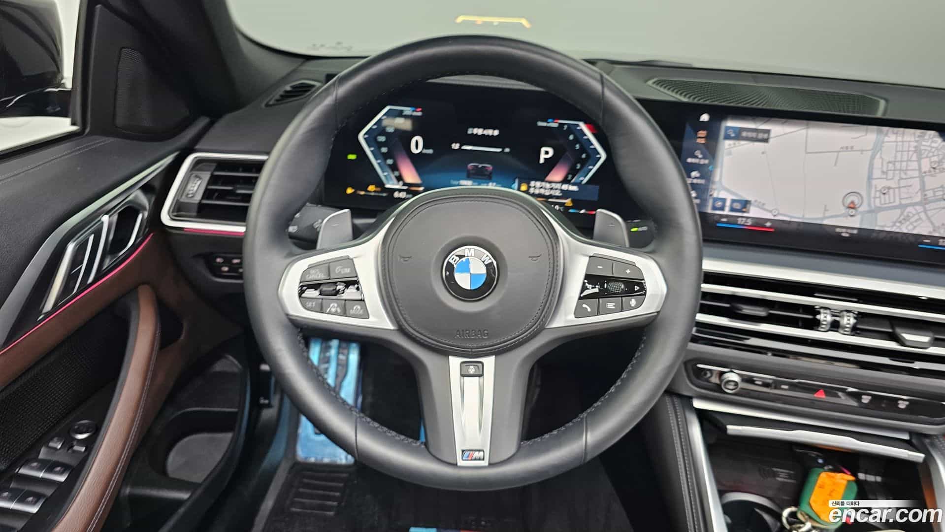 4-Series BMW 2023.5-OPTION-017