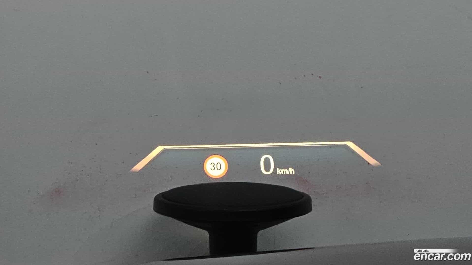 4-Series BMW 2023.5-OPTION-021