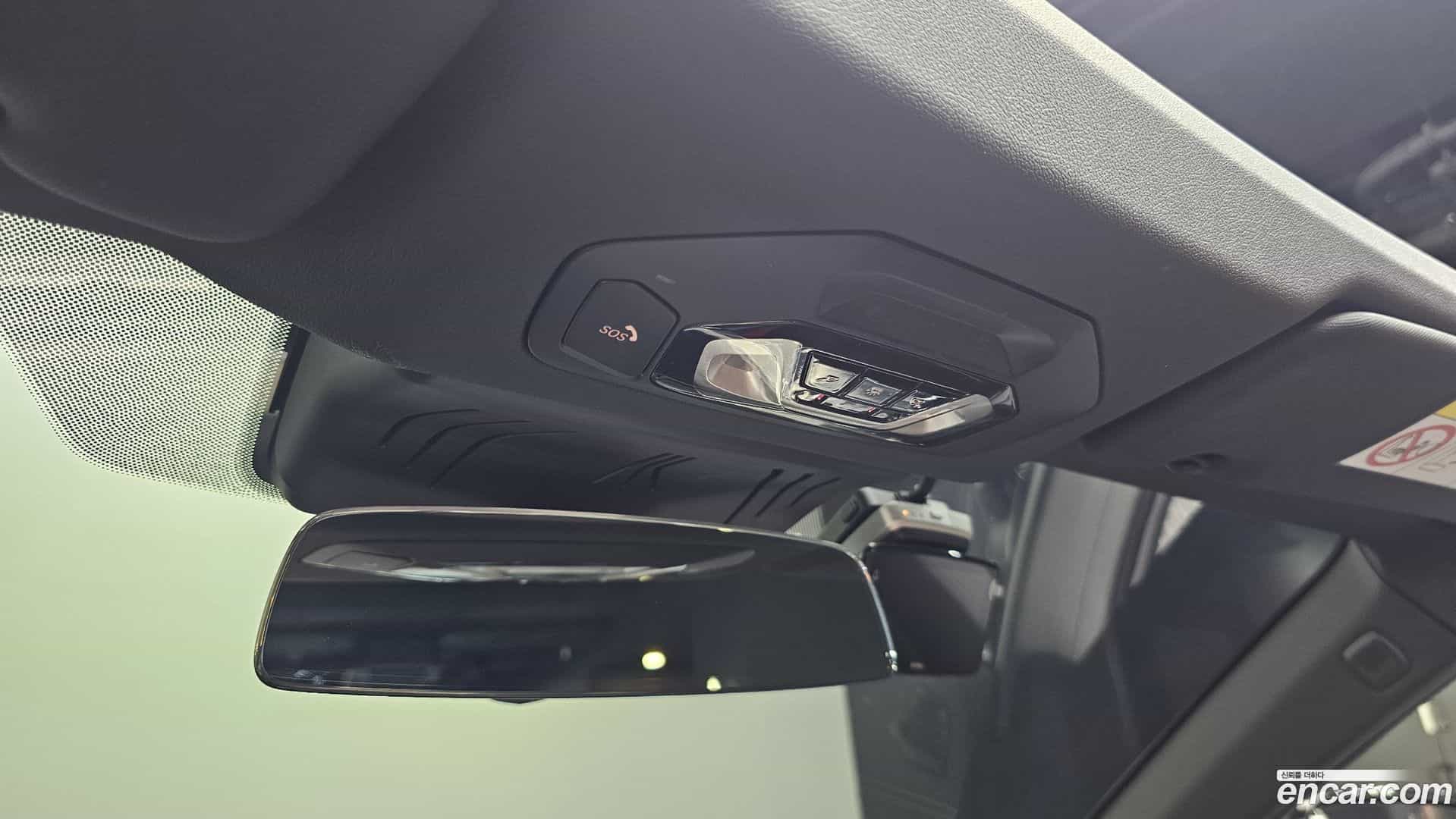 4-Series BMW 2023.5-OPTION-022