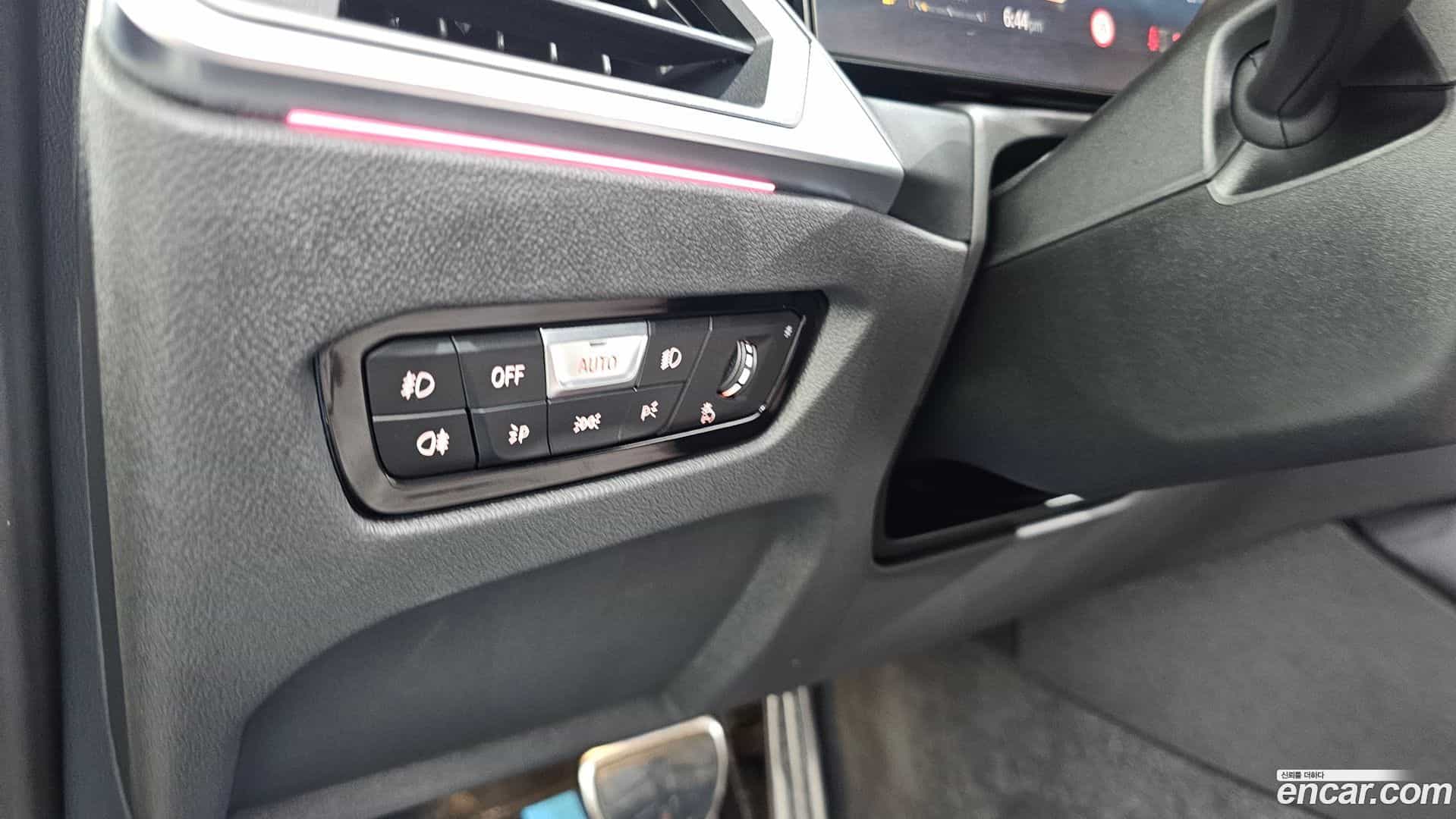 4-Series BMW 2023.5-OPTION-023