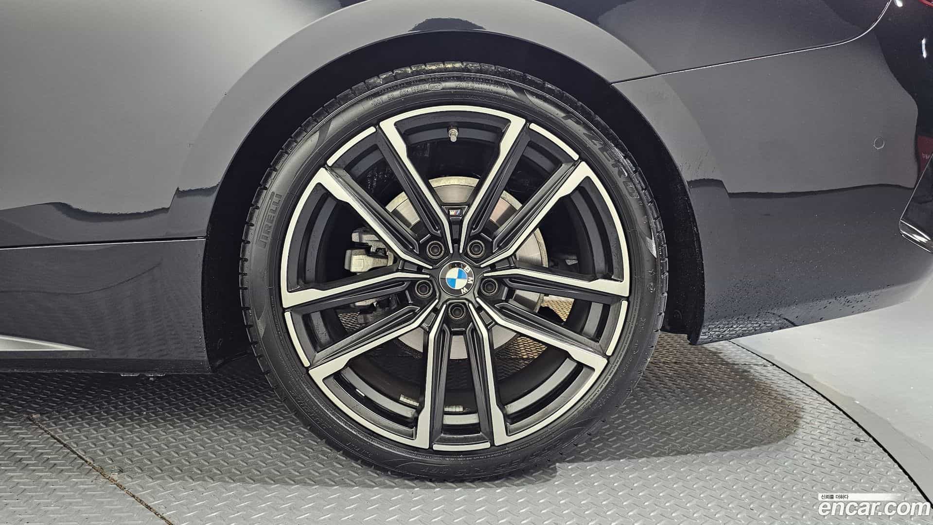 4-Series BMW 2023.5-OUTER-031