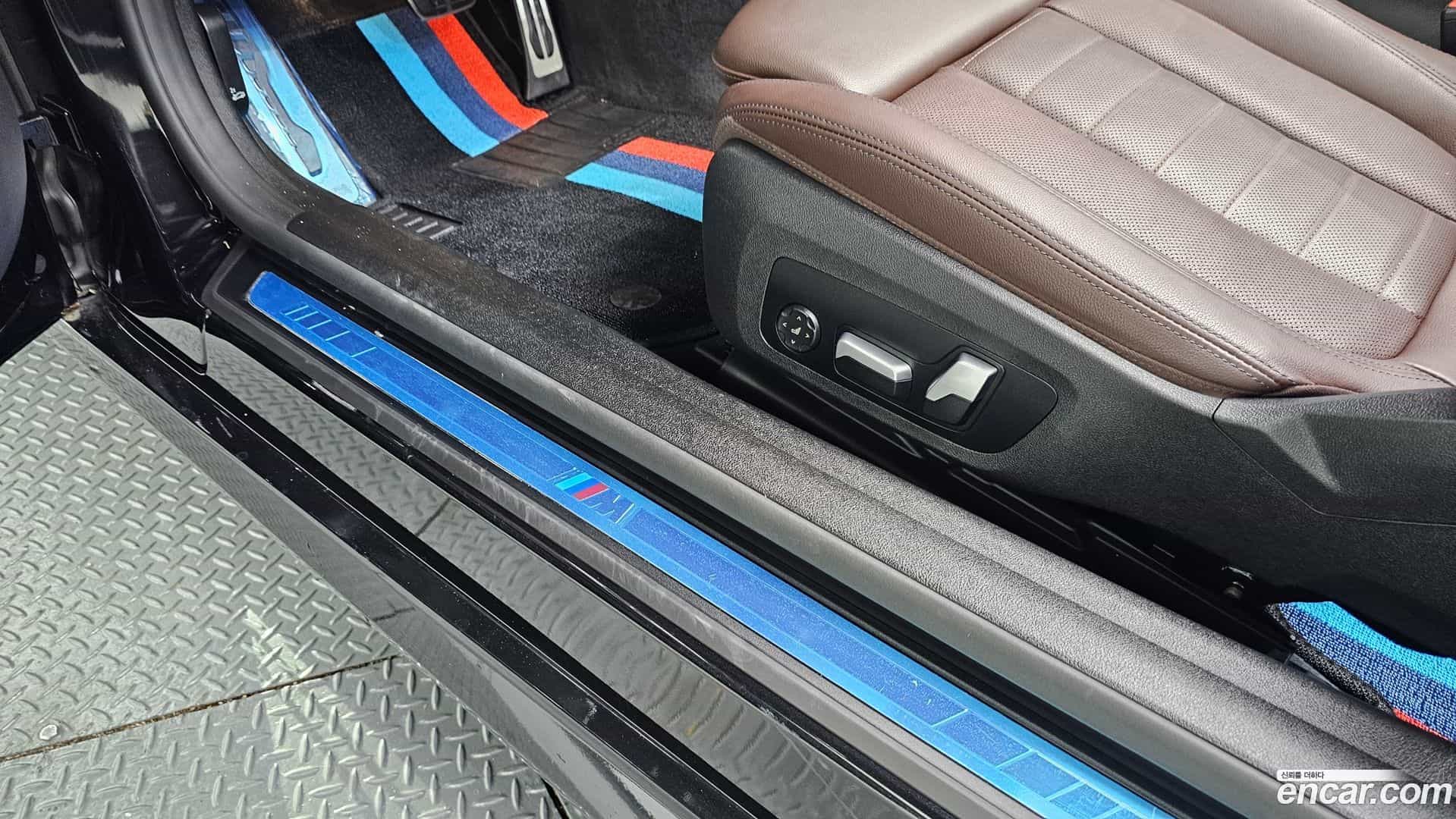 4-Series BMW 2023.5-OPTION-040