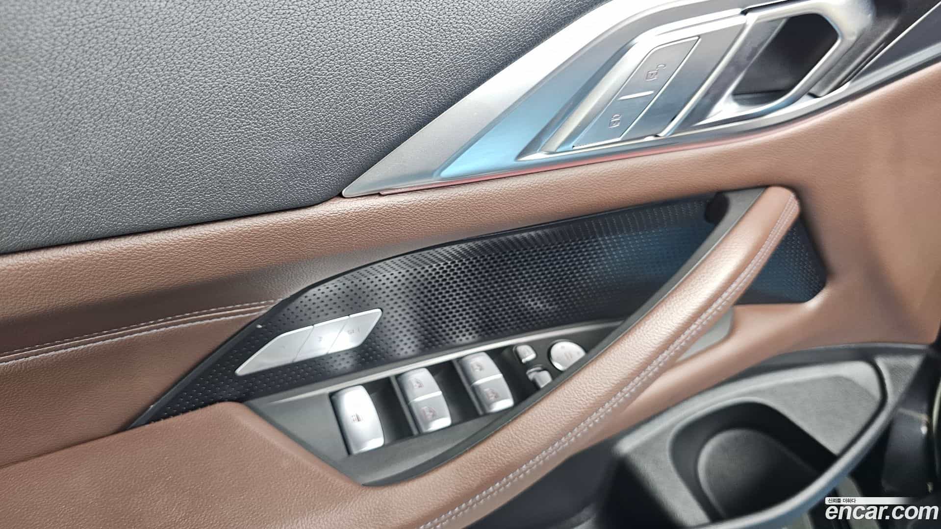 4-Series BMW 2023.5-OPTION-041
