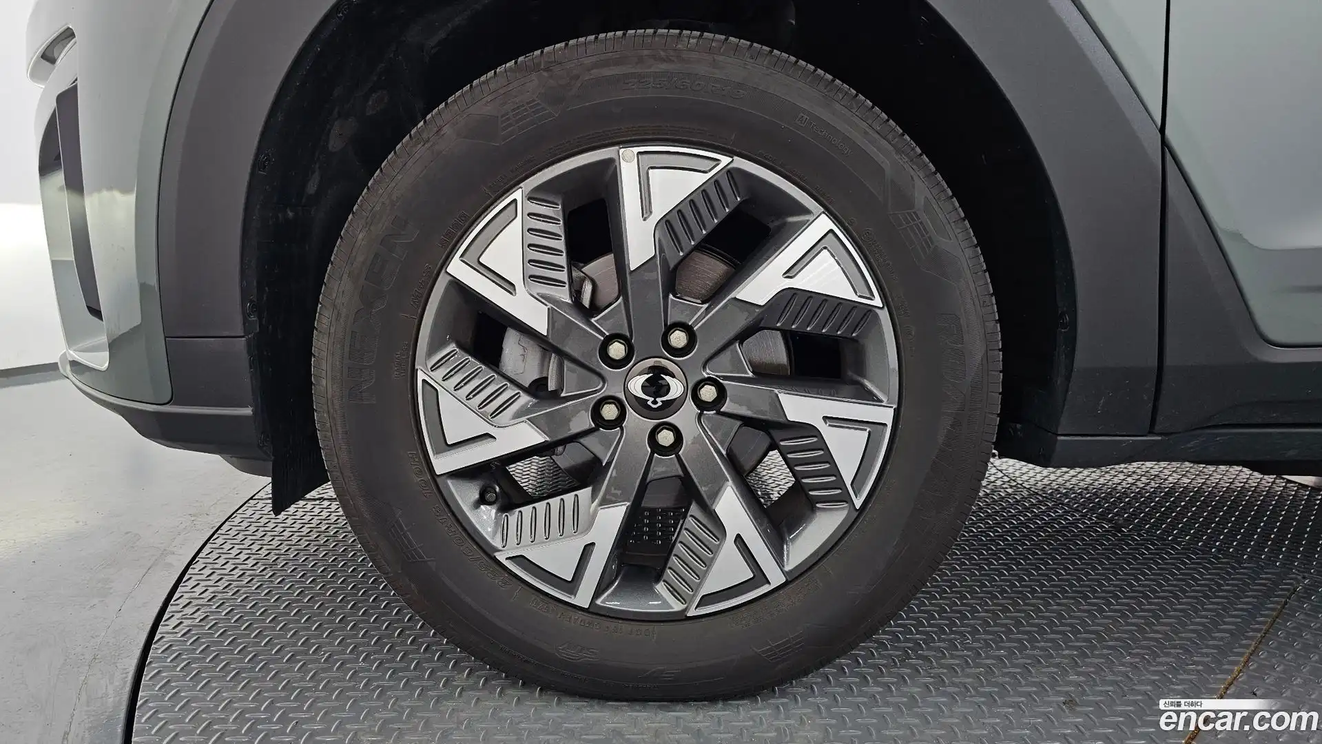 Torres KG Mobility 2023.11-OUTER-005