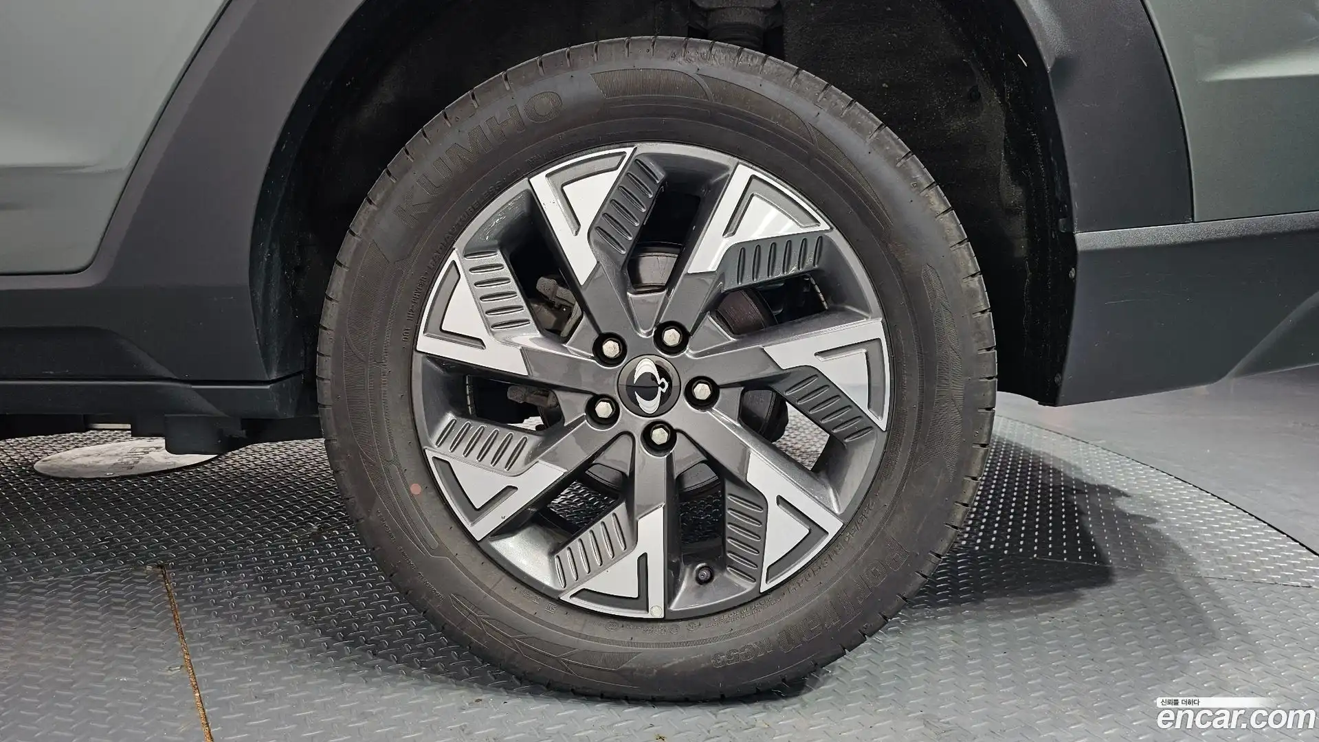 Torres KG Mobility 2023.11-OUTER-031