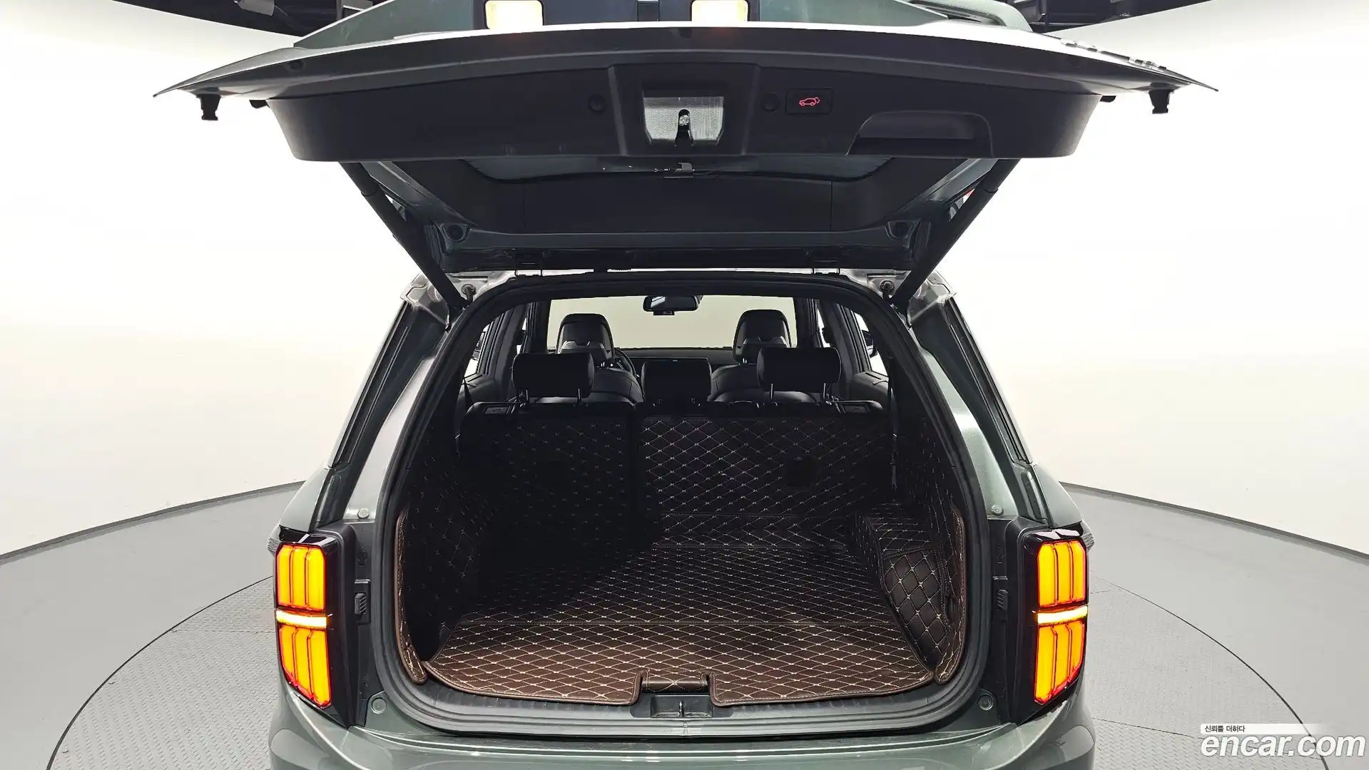 Torres KG Mobility 2023.11-OPTION-047