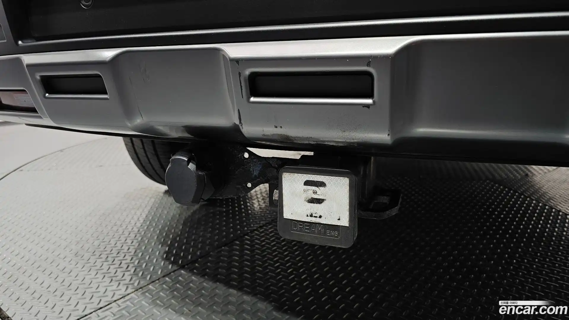Torres KG Mobility 2023.11-OPTION-048